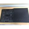 Buy cheap P2.6mm Indoor Rental LED Display Screen Slim Cost Effective 1920 Refresh Rate from wholesalers