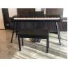 Buy cheap 88 Keys Upright Piano Electronic Digital Keyboard For Sale China's piano market hits the right note constansa company from wholesalers