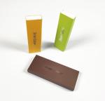 Disposable Fruit Flavor Electronics Packing Box Printing Paper