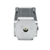 Buy cheap 85BYGH350C-001E 1.2 Degree 7nm stepper motor Mounting from wholesalers