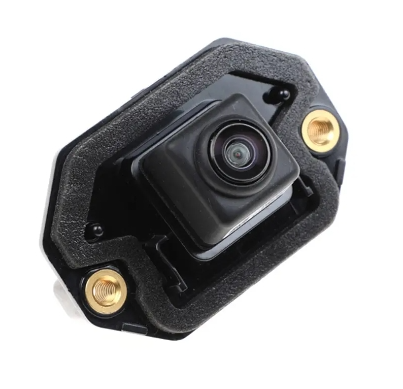 IP68 Waterproof DC12V Rear View Reversing Camera 284425RA1B For Buick