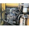 Buy cheap japan small komatsu excavator/ japan used komatsu PC130-7 Excavator/ digger from wholesalers