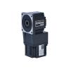 Buy cheap 1800RPM Brushless Gear Motor Bldc Gear Motor 48v Household Appliances from wholesalers