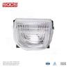 Buy cheap SQCS Auto Parts Foglight L for SPRINTER 907 910 2020-2021Y Car Light Accessories Easy Installation OE 9109064600 from wholesalers