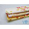 Buy cheap OEM Washing Microfiber Cloth For Glasses , Cleaning Microfiber Cloths from wholesalers