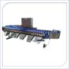 Buy cheap Automatic Electronic Fruit Sorter Ande Weigh Machine from wholesalers