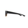 Buy cheap Rectangular Sport Polarized Sunglasses for Men Women - Unisex Sunglasses Sports TR 90 Durable Frame 100% UV protection from wholesalers