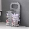 Buy cheap Reusable Collapsible Laundry Hamper from wholesalers