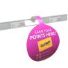 Buy cheap Custom PVC Retail Shelf Wobblers Shelf Display Sticker Plastic Shelf Wobbler from wholesalers