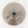 Buy cheap GT2052V Turbocharger Bearing Housing 7222820001 For 4541350005 Turbocharger from wholesalers