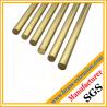 Buy cheap casting copper alloy bar from wholesalers