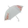 Buy cheap Digital Printing Ladies Windproof Straight Umbrella from wholesalers