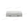 Buy cheap 2700-6500K 80w IP66 12000lm 150LM/W Led Wall Light from wholesalers