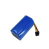 Buy cheap IFR26650 3.2V 4S1P 12V Battery Pack 4000mAh Solar Street Light Battery from wholesalers
