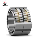 313008 313008A Four Row Cylindrical Roller Bearing 690 X 980 X 715 mm