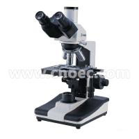 Buy cheap Educational Biological Microscope Halogen Lamp Microscopes A11.0214 product