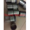 Buy cheap wheel loader spare parts payloader bushing (40*50*45mm) ZL 40.630006a from wholesalers
