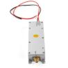 Buy cheap Module 433MHz 20W Anti Drone Detection for Defense System 10W 20W 30W Optional from wholesalers