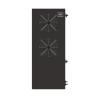 Buy cheap Small Computer Room Precision Cooling Units Data Centre Cooling Equipment from wholesalers