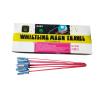 Buy cheap Chinese On Time Delivery Novelty Toy Fireworks Rocket Fireworks from wholesalers