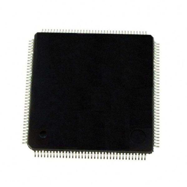 Buy cheap B88069X9550B502 from wholesalers