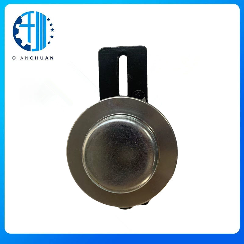 Belt Tensioner V2607 for Kubota trucks Engine Parts