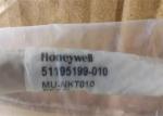 HONEYWELL 51195199-010 Coaxial Drop Cable Assembly 10M Long Cable And Wire