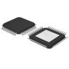 Buy cheap STP24DP05BTR from wholesalers