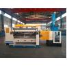Buy cheap Fingerless Singlefacer Vacuum Adsorption Corrugated from wholesalers