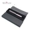 Buy cheap 40 Germanium Face Lift Massage Beauty Roller from wholesalers
