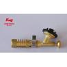 Buy cheap Safety Lock Adjustable Camping Lighter Torch Flamethrower from wholesalers