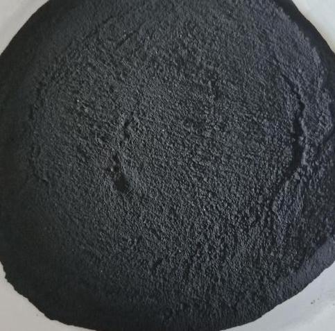 Buy cheap Improve Environmental With Wood Based Activated Carbon For Hazardous Substance Removal from wholesalers