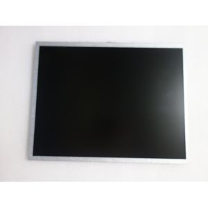 Buy cheap 12.1 G121STN02.0 800×600 AUO Industrial Lcd Screen from wholesalers