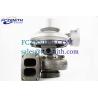 Buy cheap OEM S4D C&AT 3306 Turbo 313272 7C7582 7C-7582 from wholesalers