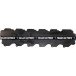 C6.6 Diesel Engine Cover Gasket 4142x402 317-3065 1106d-E66ta 1106c-E66ta