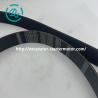 Buy cheap 3104679 V Ribbed Belt 12PK1924 Maleep OEM Excavator Engine Parts from wholesalers