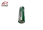OEM Small Cylindrical Cell Battery AA Size Alkaline Battery 1.5 Volt EBook & GPS