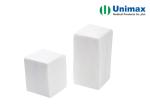 Absorbent 8ply Surgical Dressings