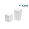 Buy cheap Non Woven 5x5 Gauze Viscose Surgical Dressings from wholesalers
