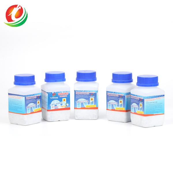 Buy cheap Instantly Toilet Pipe Drain Cleaner Powder/ Hair Clog Removing Powder from wholesalers
