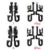 Buy cheap Black Iphone 6 Charging Port Flex Cable With Sensor Proximity Light from wholesalers