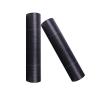 Buy cheap White Black Agriculture PP Weed Mat Fabric Custom-Size Non-Woven Ground Cover Weed Control PP Woven Cloth Geotextile Fabric from wholesalers