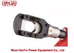 Lineman Tools Cable Cutter NEC-50A Battery Powered Cable Cutting Tool