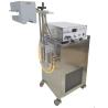 Buy cheap High Speed Water Cooling Induction Sealing Machine For Pesticide Filling from wholesalers