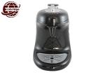 Buy cheap Automatic Coffee Maker Machine , OEM Pod 2.5 Bar 0.9L Home Coffee Machines from wholesalers