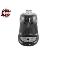 Buy cheap Automatic Coffee Maker Machine , OEM Pod 2.5 Bar 0.9L Home Coffee Machines product