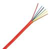 Buy cheap 1.5mm2 Fire Resistant Cable from wholesalers