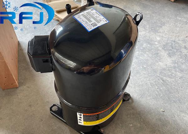 Buy cheap Copeland CS27K6E-PFZ-256 CS Series Refrigeration Compressor from wholesalers