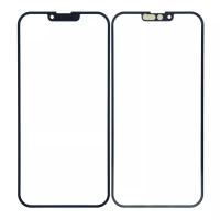 Buy cheap High Alumino Silicate Glass Panel for Cellphone Tablet for Front Touch Screen product