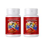 Dairy Free Hydrolyzed Collagen Peptide Capsules 30 Servings Anti Aging For Joint